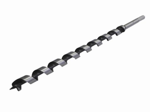 Picture of 18in Auger Bit 7-8in - SKU: 36386