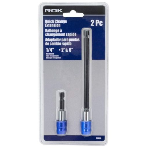 Picture of Quick Change Extension - SKU: 36080