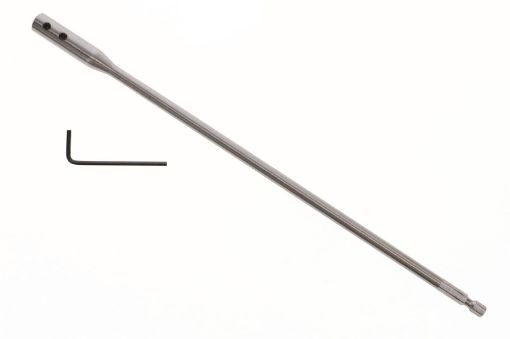 Picture of 12in Power Bit Extension - SKU: 52175