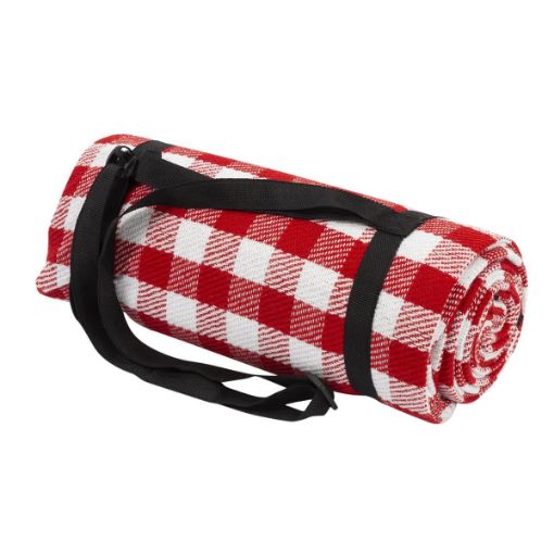 Picture of Picnic Blanket Waterproof Mat 47X59in - SKU: 17928