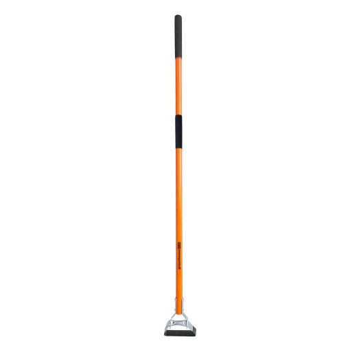 Picture of Fiberglass Action Hoe - SKU: G000241