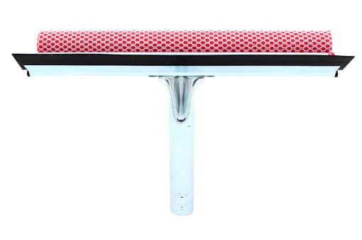 Picture of Squeegee Head (Only) 10in - SKU: MY-12-810NY