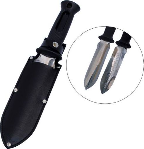 Picture of Hori Hori Knife - SKU: G000015