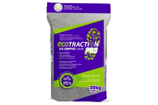 Picture of 20Kg Bag Ecotraction Pro - SKU: ET20X
