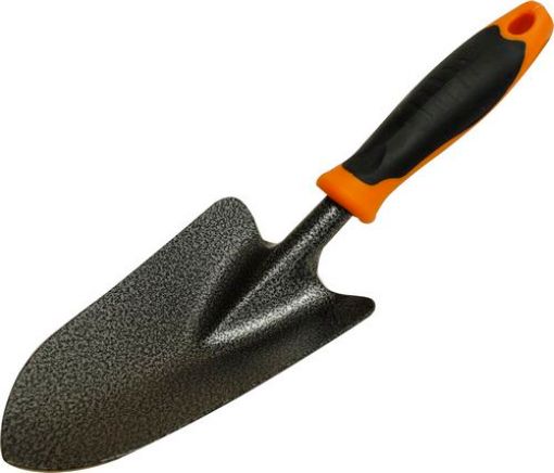 Picture of Ergo Trowel - SKU: G000154G