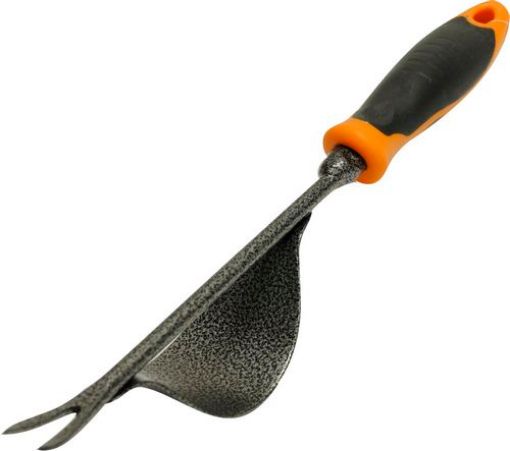 Picture of Ergo Rocker Weeder - SKU: G000157G