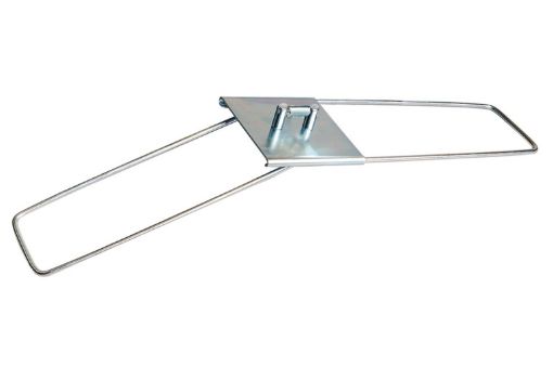 Picture of Breakawy Dustmop Frame 36in - SKU: dfezy548