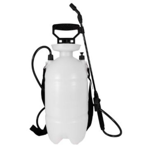 Picture of 6L Handheld Pressure Sprayer - SKU: 40022
