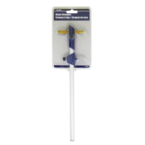 Picture of Beam Compass - SKU: 28225
