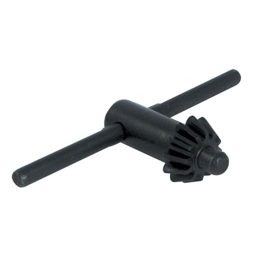 Picture of Chuck Key Drill Press 1-2, 5-8 - SKU: 54208