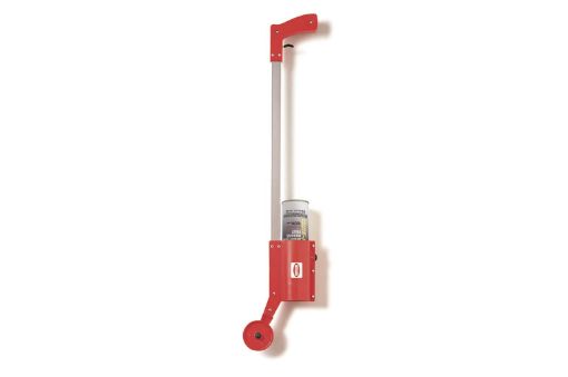 Picture of Marking Wand Long - SKU: K07096008