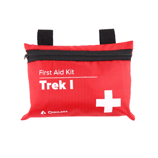 Picture of Trek I  First Aid Kit - SKU: 9801