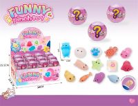 Picture for category NOVELTIES