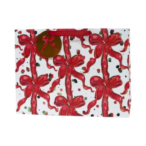 Picture of Gift Bag Horizontal, Jumbo - SKU: 31858
