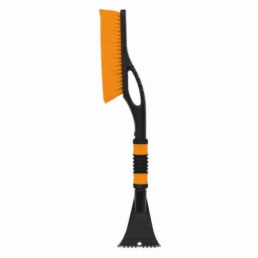 Picture of Snow Brush 23in With Abs Ice Scraper - SKU: G-80048