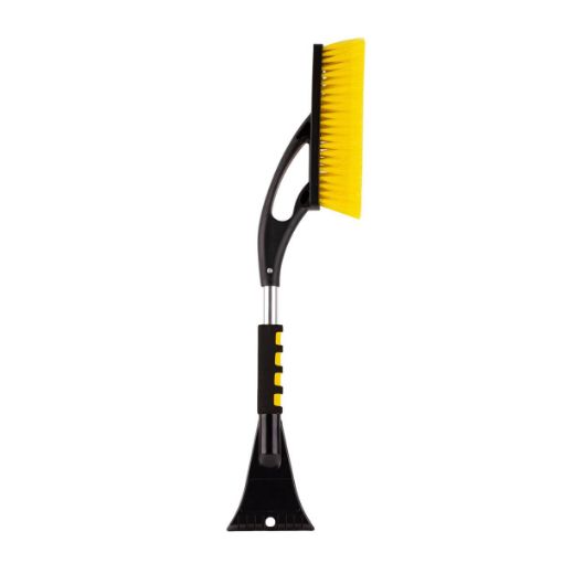 Picture of Snow Brush 24in - SKU: 89149